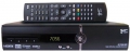 Digitálne prijímače DVB-S/T/C a DAB+