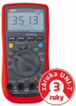 Multimeter