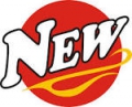 NOVINKY