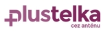 Plustelka