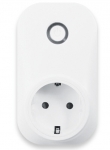 Smart Home