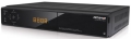 AMIKO HD 8140 T2/C PVR Multimedia