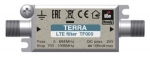 LTE/5G Filter TERRA  50dB 5-694 MHz -TE-TF005